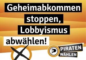wahlplakat_eu_3
