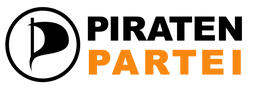 Piratenpartei Deutschland Bezirksverband Oberpfalz